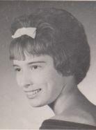 Bettie L (davis) Cooper