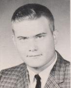 Alan R Manship
