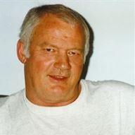 Robert A Petty