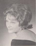 Melodie L (ridge) Rohr