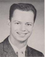 James Edgar Spaur