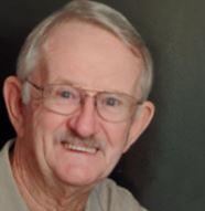 David Kent Walsh Sr