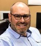 John David Mckenna Ii