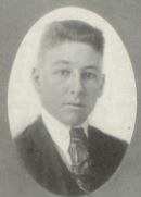 Carl Alden Helms