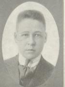 Everett G Alexander
