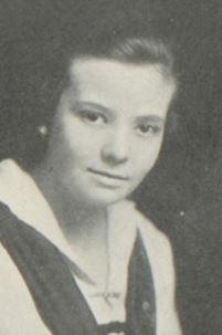Freda Hiner