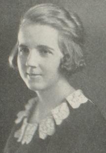 Mildred Kuhn
