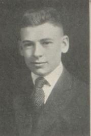 Ralph H Slocum
