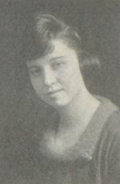 Irene Winehart