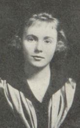 Maude B (bell) Collins