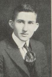 Hubert L Helms