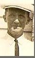 Earl Lackey
