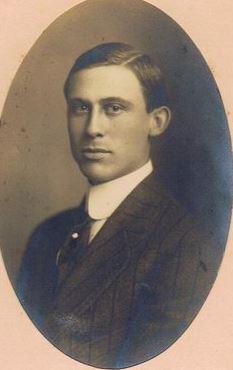 Francis M Perkins