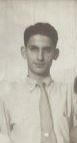 Ralph W Lennen