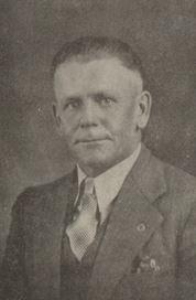 Raymond T Frank