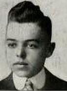 William L Miller