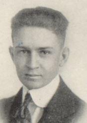 Paul Gwynn