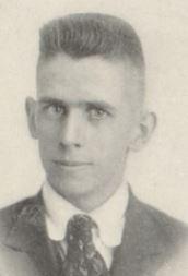 Everette H Jarrett