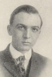 Harvey Robert Kemerly