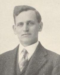 Samuel J Stokes