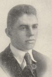 Eugene S Thomas