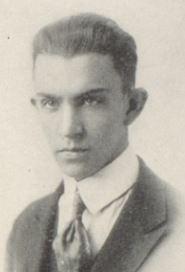 Arza Omer Wheatley