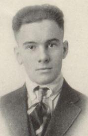 Ora Talbert Willis