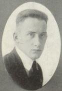 Leo Hanna