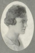 Lavonne Myrtle (kendall) Stokes