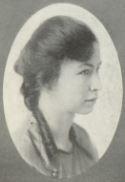 Mary Moyer