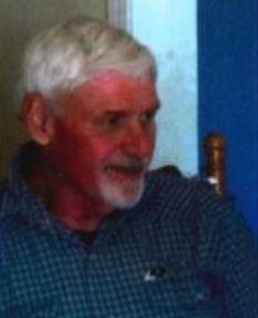 William E "bill" Lowder