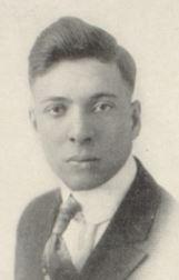 Paul Lacy