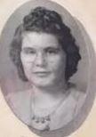 Mary Ruth "marjorie" (murphy) Lardon