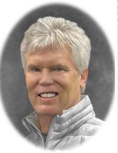 Dan Alan Justus