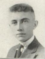 Ural Ray Grimsley