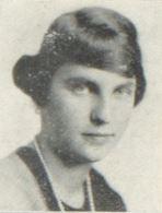 Lulu Maria (hiday) Butchofsky