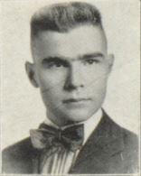 Forrest Andrew Dobbins