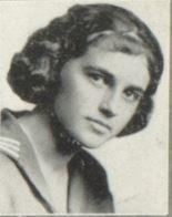 Geneva Jesse (yensel) Huffman