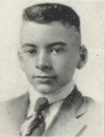 James Clarence Skinner