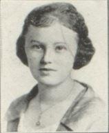 Lucille Kemerly