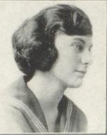 Sarah C (cook) Brandenburg