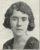 Lucille M (kendall) Gwinn