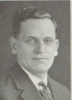 Samuel J Stokes