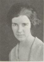 Margaret Harrison