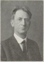 J L Smith