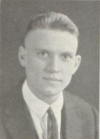 William Earl Delph