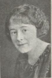 Emily Caroline (richard) Samulowitz