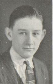 Arl Thomas Doty
