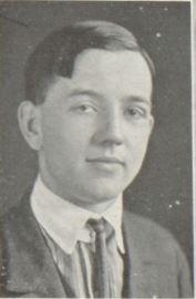 Jefferson Franklin Klepfer