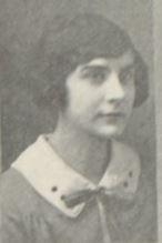 Loretta Blakely